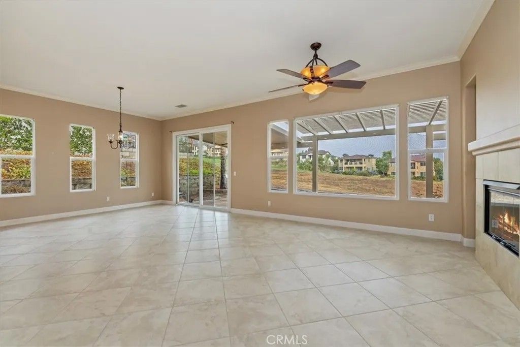 Photo of 23833 Fawnskin Drive, Corona, CA 92883 (MLS # IG26051004)