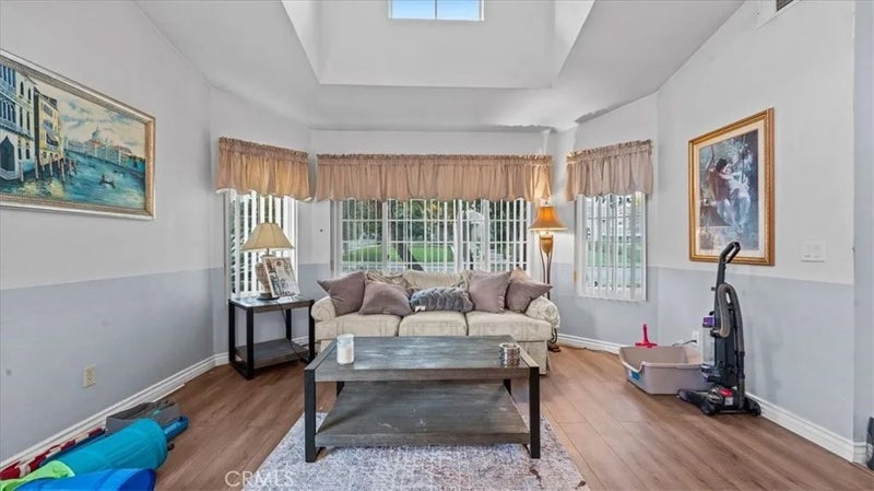 13511 Greenstone Drive