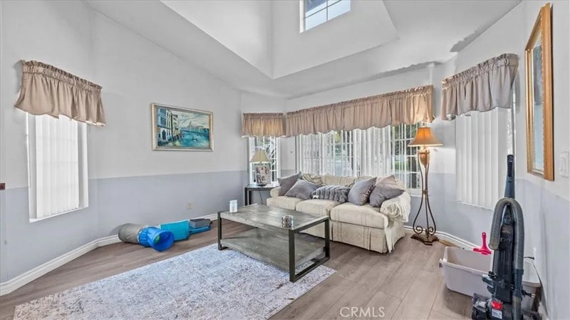 13511 Greenstone Drive