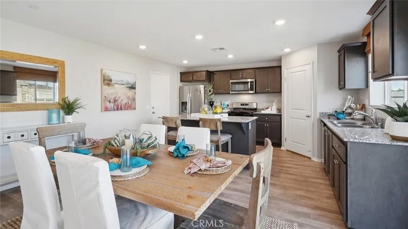 31136 Maple Bark Drive