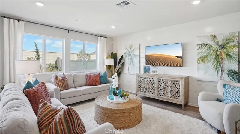 31136 Maple Bark Drive