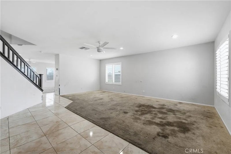 3756 Bottlebrush Street
