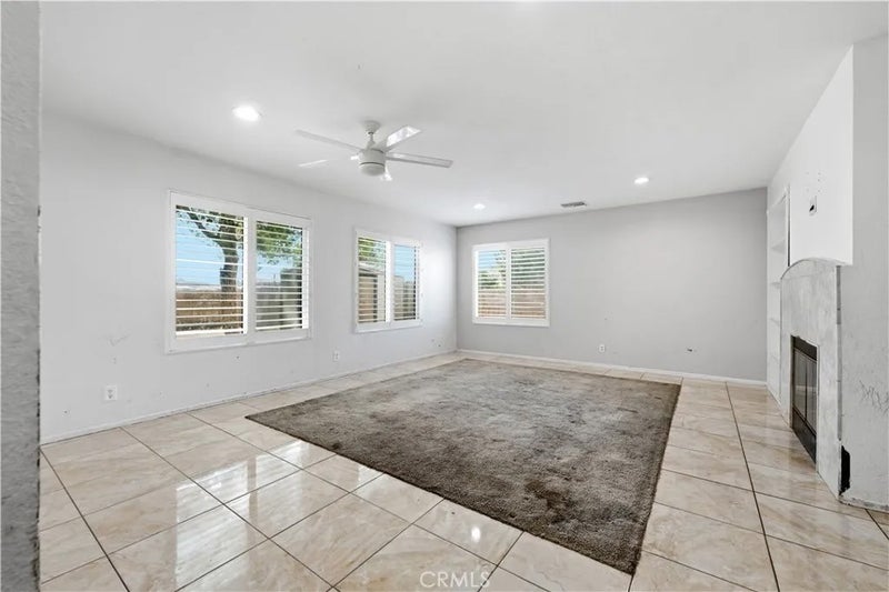 3756 Bottlebrush Street