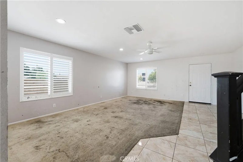 3756 Bottlebrush Street
