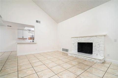 Tiny photo for 25177 Dana Lane, Moreno Valley, CA 92551 (MLS # IV25273735)