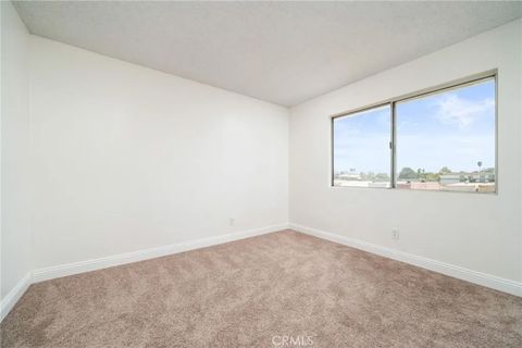 Tiny photo for 25177 Dana Lane, Moreno Valley, CA 92551 (MLS # IV25273735)