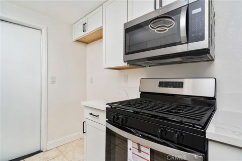 Tiny photo for 25177 Dana Lane, Moreno Valley, CA 92551 (MLS # IV25273735)