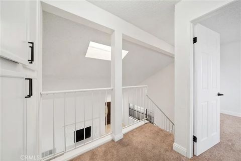 Tiny photo for 25177 Dana Lane, Moreno Valley, CA 92551 (MLS # IV25273735)