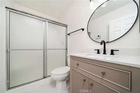 Tiny photo for 25177 Dana Lane, Moreno Valley, CA 92551 (MLS # IV25273735)