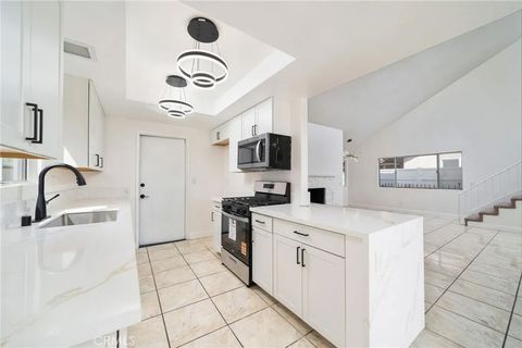 Tiny photo for 25177 Dana Lane, Moreno Valley, CA 92551 (MLS # IV25273735)