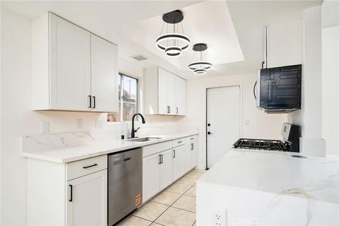 Tiny photo for 25177 Dana Lane, Moreno Valley, CA 92551 (MLS # IV25273735)