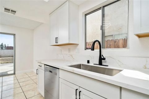 Tiny photo for 25177 Dana Lane, Moreno Valley, CA 92551 (MLS # IV25273735)