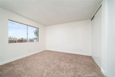 Tiny photo for 25177 Dana Lane, Moreno Valley, CA 92551 (MLS # IV25273735)