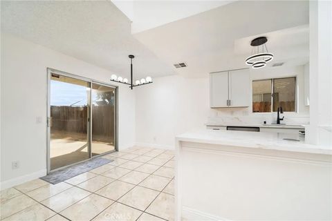 Tiny photo for 25177 Dana Lane, Moreno Valley, CA 92551 (MLS # IV25273735)