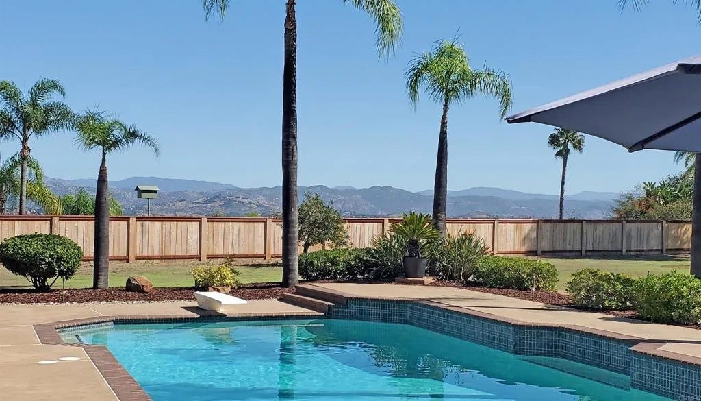 2321 Cortina Circle