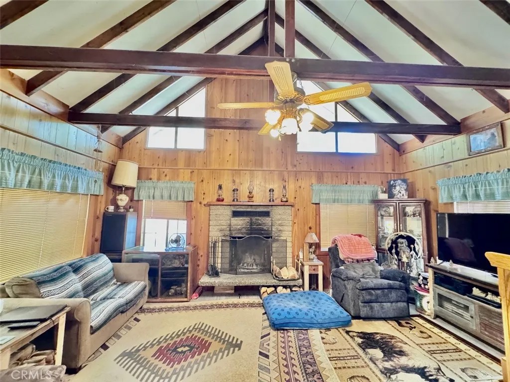 23733 Hillside