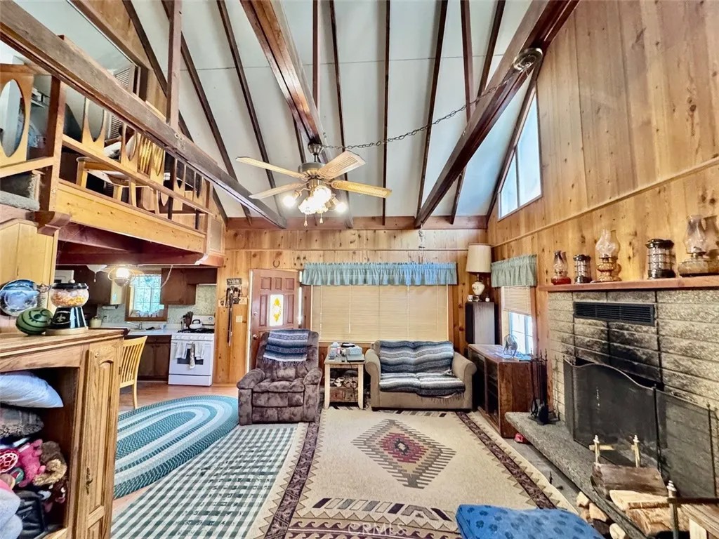 23733 Hillside