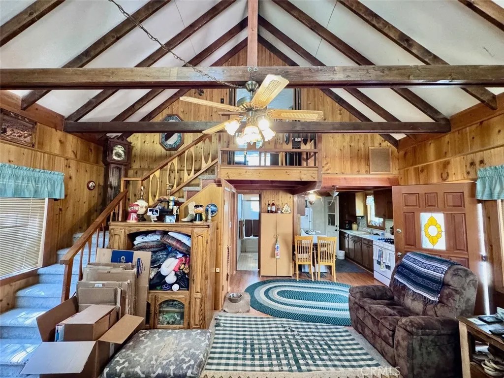 23733 Hillside
