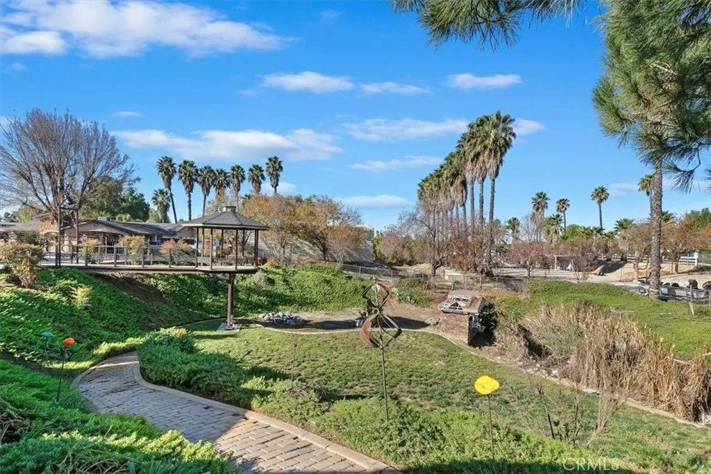 Photo of 18590 Roberts Rd, Riverside, CA 92508 (MLS # SW25274846)