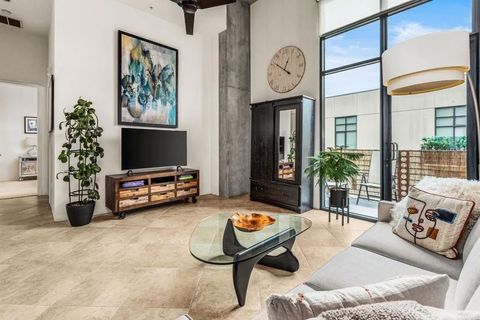 Tiny photo for 1050 Island Avenue #711, San Diego, CA 92101 (MLS # PTP2602452)
