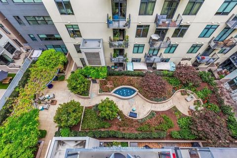 Tiny photo for 1050 Island Avenue #711, San Diego, CA 92101 (MLS # PTP2602452)