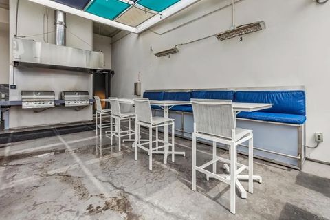 Tiny photo for 1050 Island Avenue #711, San Diego, CA 92101 (MLS # PTP2602452)