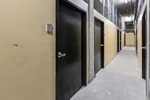 Tiny photo for 1050 Island Avenue #711, San Diego, CA 92101 (MLS # PTP2602452)