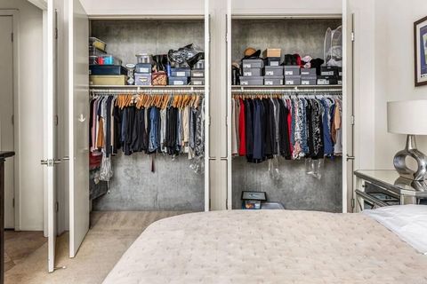 Tiny photo for 1050 Island Avenue #711, San Diego, CA 92101 (MLS # PTP2602452)