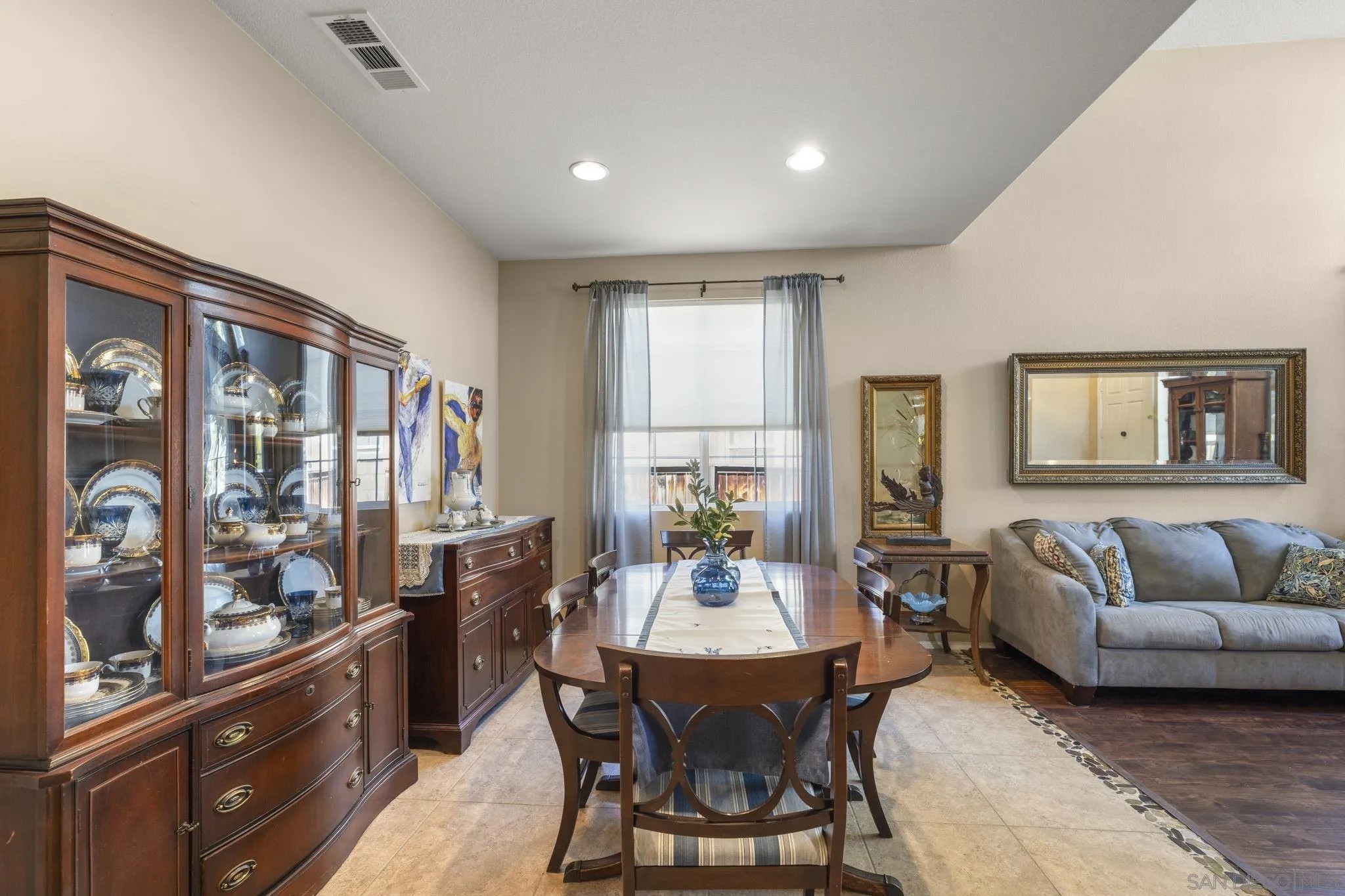 26659 Cactus Creek Way