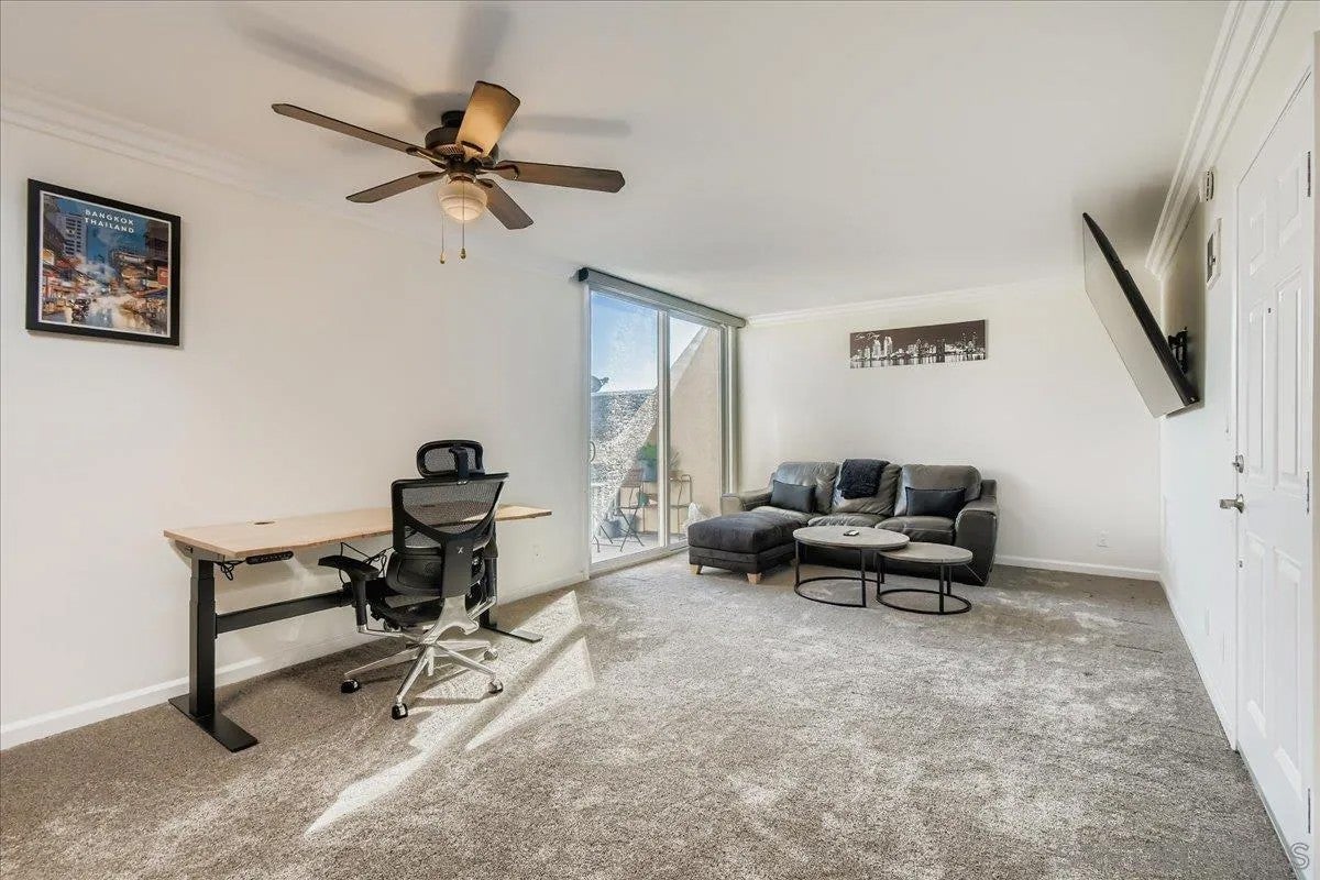 6333 Mount Ada Rd 279
