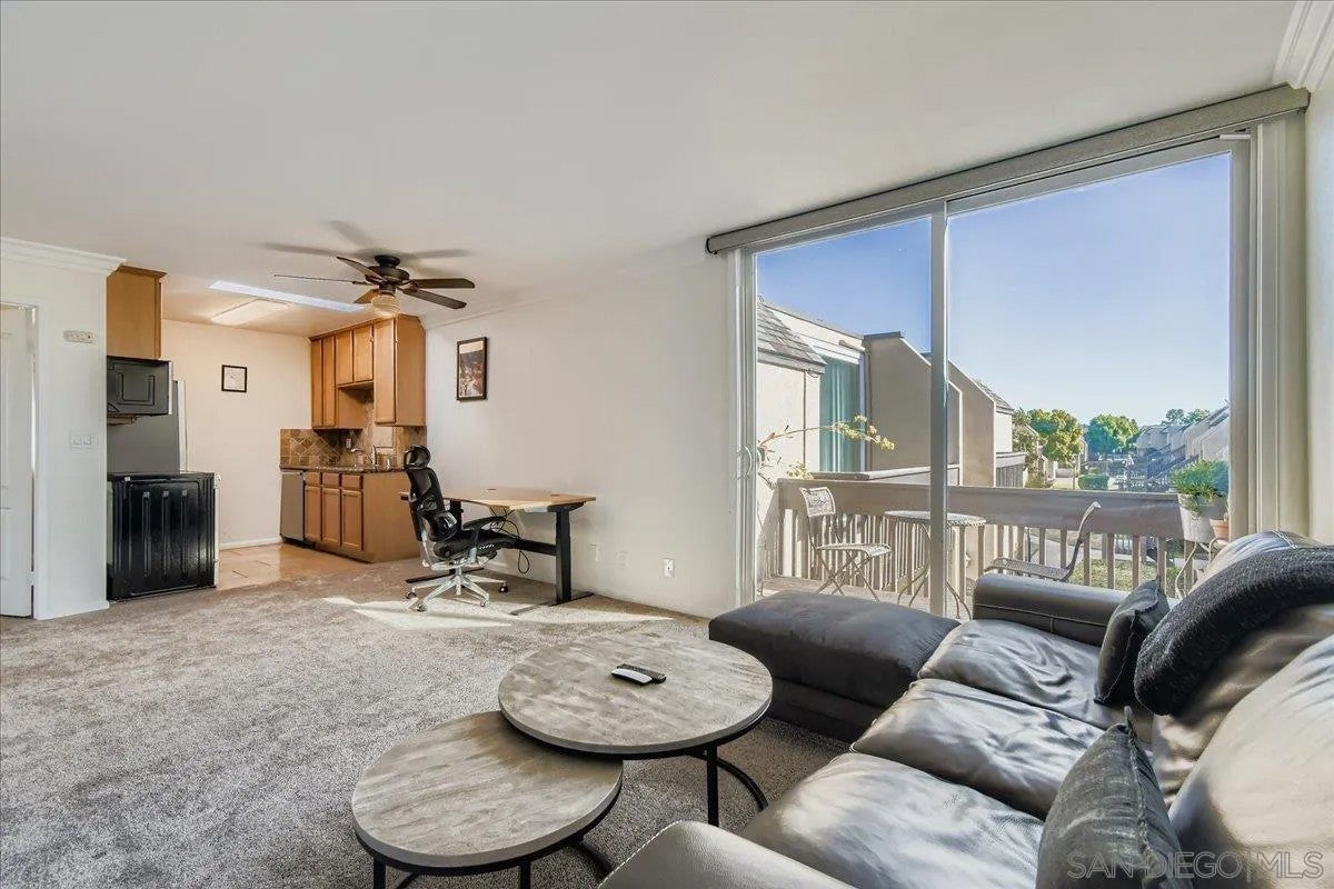 6333 Mount Ada Rd 279