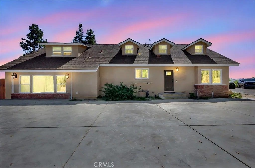 Photo of 11823 Wish Avenue, Granada Hills, CA 91344 (MLS # GD26065863)