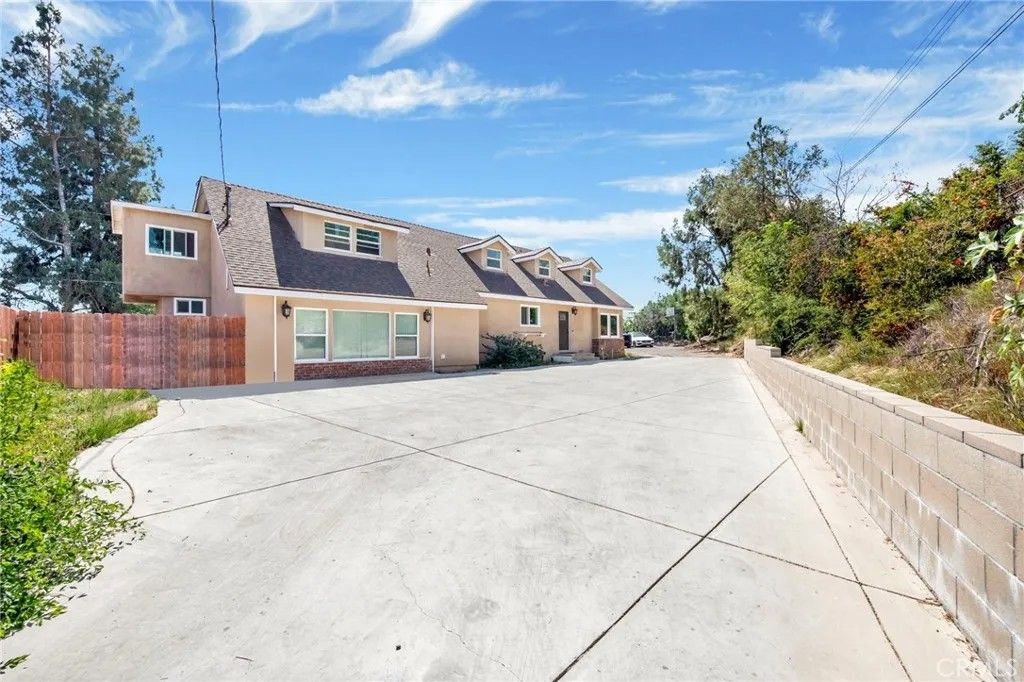 Photo of 11823 Wish Avenue, Granada Hills, CA 91344 (MLS # GD26065863)