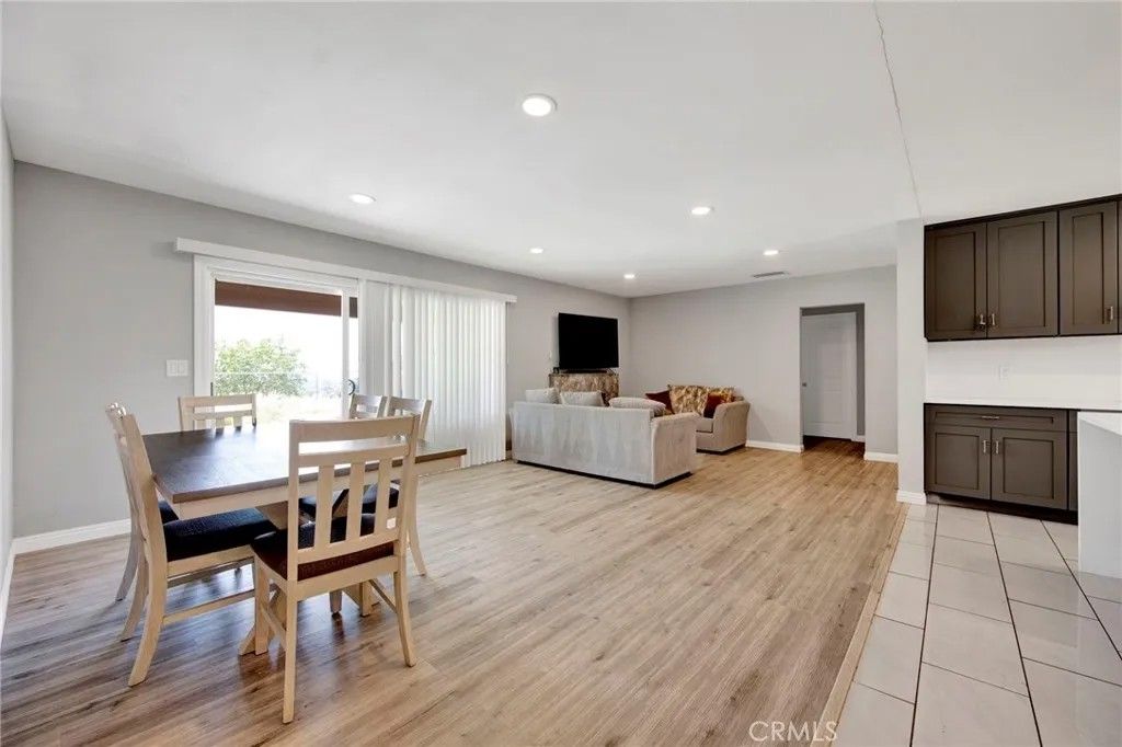 Photo of 11823 Wish Avenue, Granada Hills, CA 91344 (MLS # GD26065863)