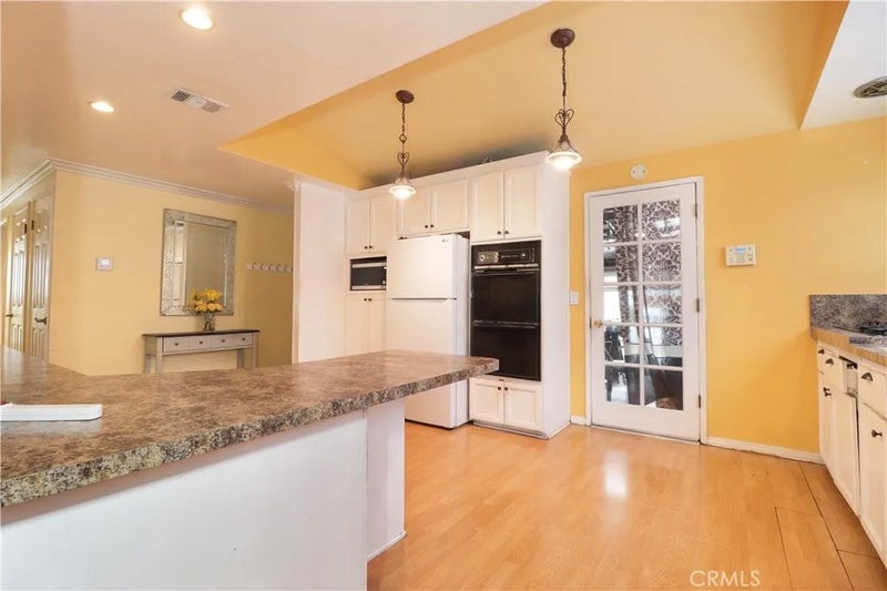 3309 Friendswood