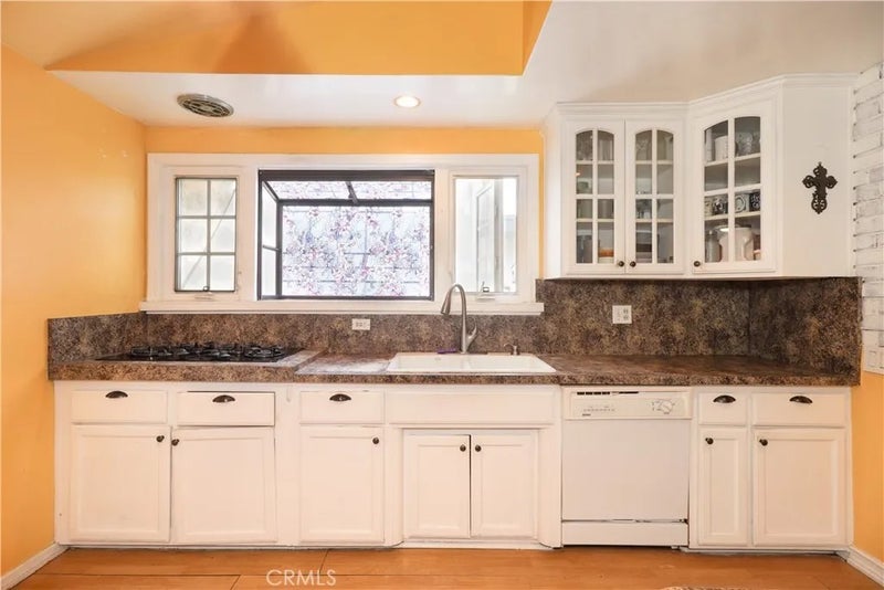 3309 Friendswood