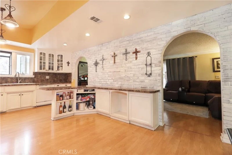 3309 Friendswood