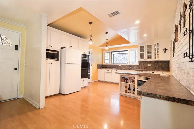 3309 Friendswood
