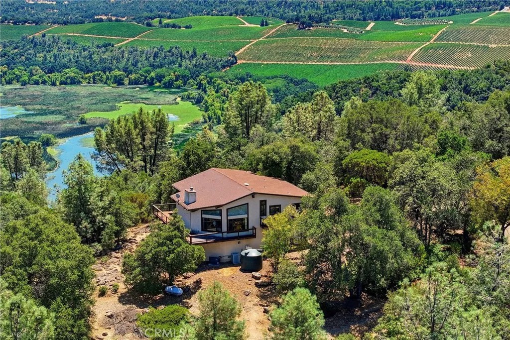 13420 Point Lakeview Road