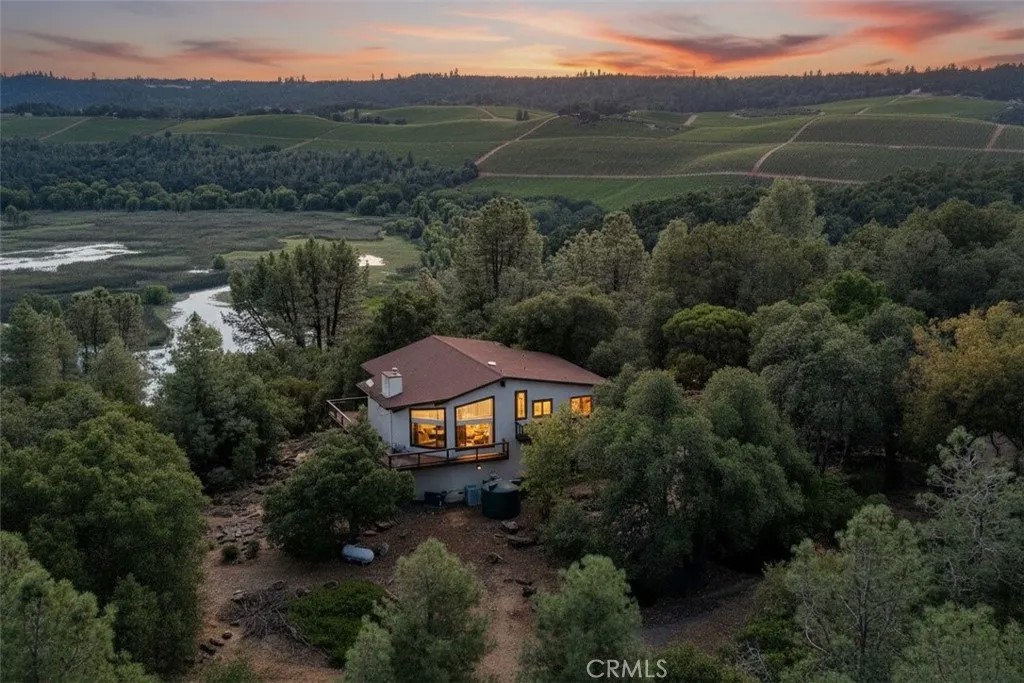 13420 Point Lakeview Road
