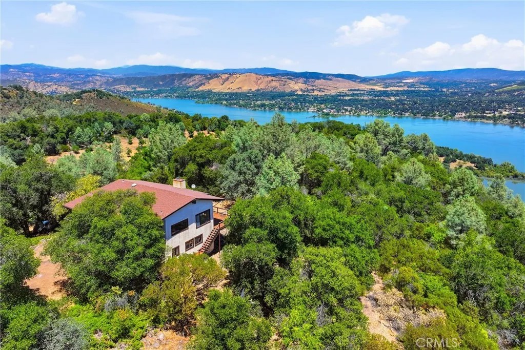 13420 Point Lakeview Road