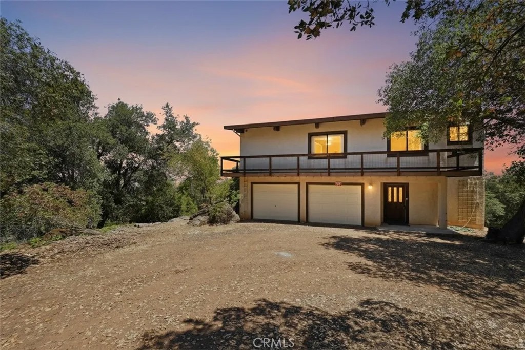13420 Point Lakeview Road
