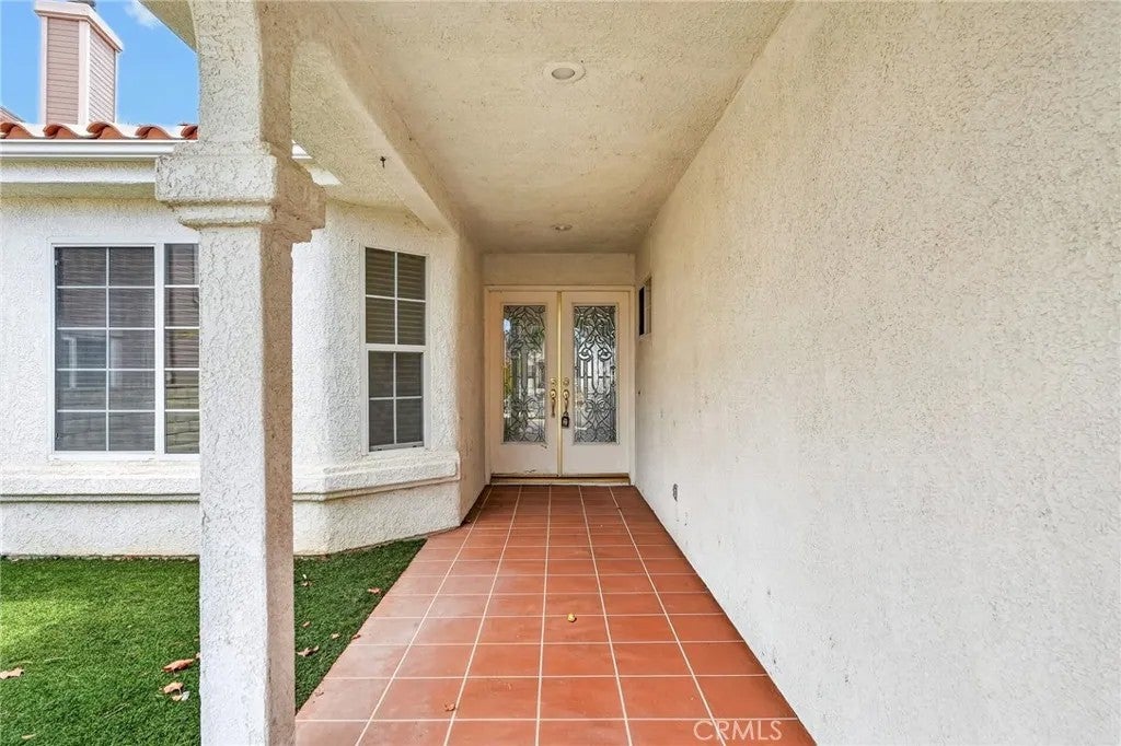 30579 Seahorse Circle