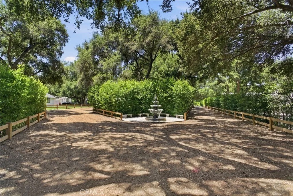 27821 Sand Canyon Road