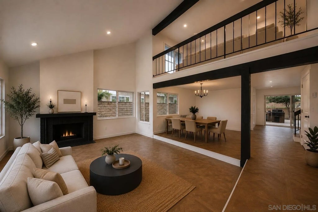 Photo of 856 Misty Meadow Court, Chula Vista, CA 91910 (MLS # 260019572)