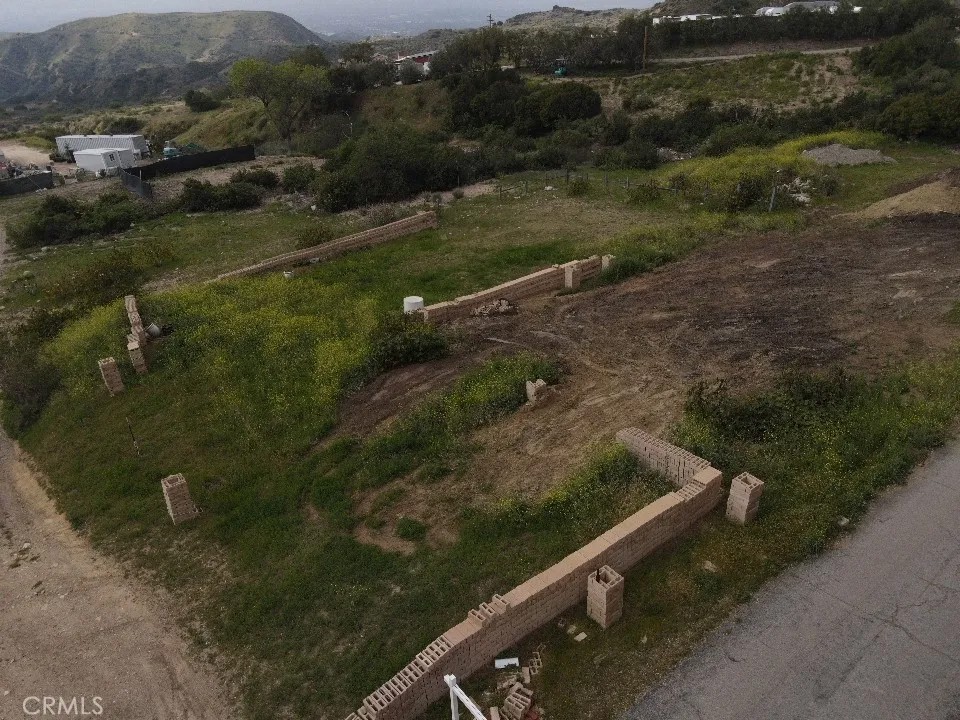 14003 Quarry