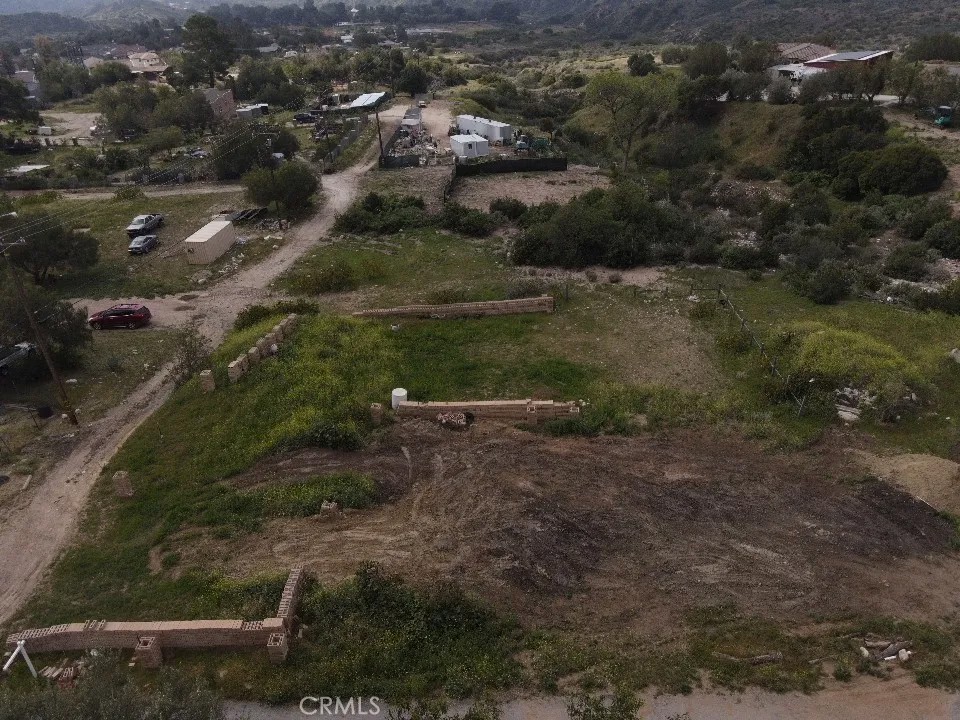 14003 Quarry