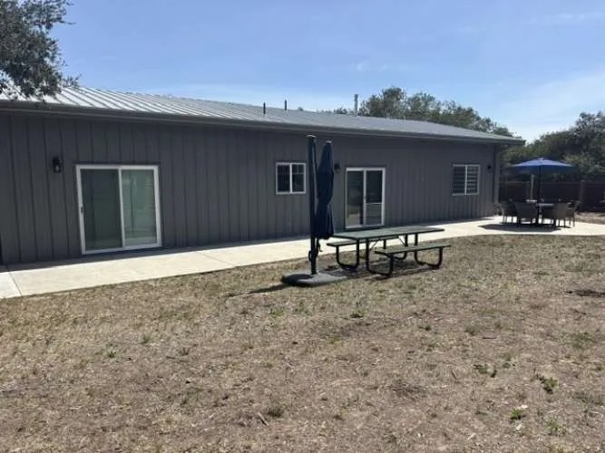 1116 Rolling Oaks Drive