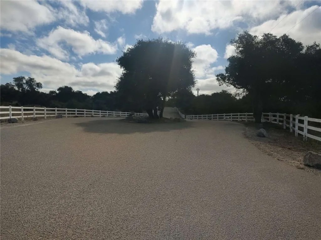 1116 Rolling Oaks Drive