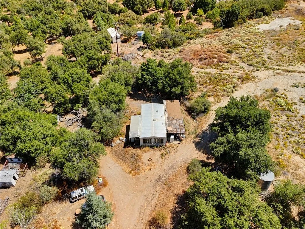 3580 Highway 78